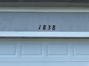 1828 NE 1st St, Homestead FL 33033