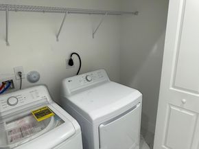 1828 NE 1st St, Homestead FL 33033