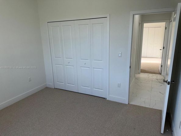 1828 NE 1st St, Homestead FL 33033
