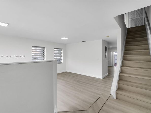 6514 SW 128th Pl 6514, Miami FL 33183