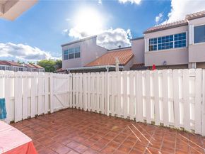 6514 SW 128th Pl 6514, Miami FL 33183