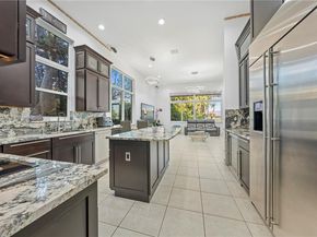 5265 SW 171st Ave, Miramar FL 33027