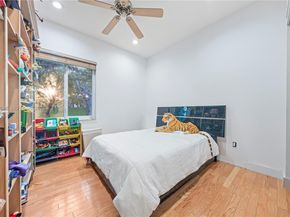5265 SW 171st Ave, Miramar FL 33027