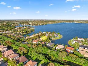 5265 SW 171st Ave, Miramar FL 33027
