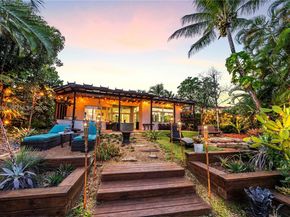 5265 SW 171st Ave, Miramar FL 33027
