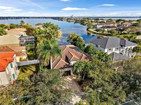 5265 SW 171st Ave, Miramar FL 33027