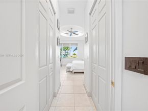 5265 SW 171st Ave, Miramar FL 33027