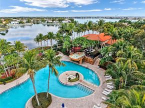 5265 SW 171st Ave, Miramar FL 33027