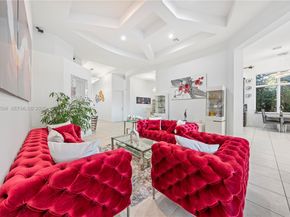 5265 SW 171st Ave, Miramar FL 33027