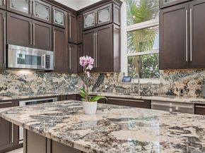 5265 SW 171st Ave, Miramar FL 33027