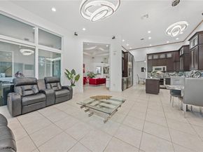 5265 SW 171st Ave, Miramar FL 33027