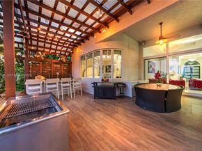 5265 SW 171st Ave, Miramar FL 33027