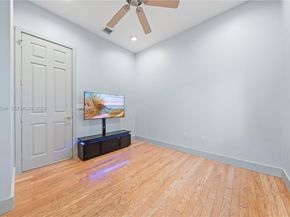 5265 SW 171st Ave, Miramar FL 33027