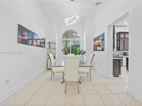 5265 SW 171st Ave, Miramar FL 33027