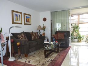 9241 Sunrise Lakes Blvd 201, Sunrise FL 33322