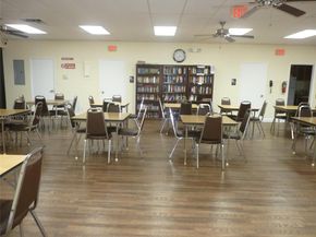 9241 Sunrise Lakes Blvd 201, Sunrise FL 33322