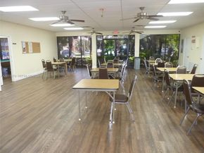 9241 Sunrise Lakes Blvd 201, Sunrise FL 33322