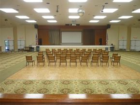 9241 Sunrise Lakes Blvd 201, Sunrise FL 33322