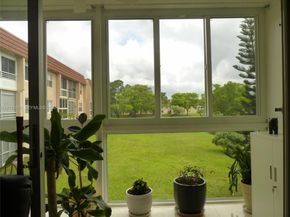 9241 Sunrise Lakes Blvd 201, Sunrise FL 33322