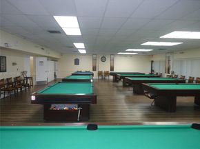 9241 Sunrise Lakes Blvd 201, Sunrise FL 33322