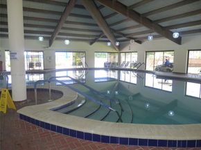 9241 Sunrise Lakes Blvd 201, Sunrise FL 33322
