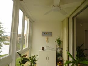 9241 Sunrise Lakes Blvd 201, Sunrise FL 33322