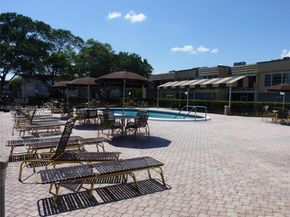 9241 Sunrise Lakes Blvd 201, Sunrise FL 33322