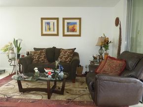 9241 Sunrise Lakes Blvd 201, Sunrise FL 33322