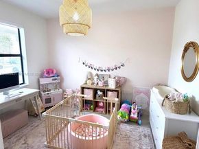 14724 SW 181st Ter, Miami FL 33187