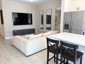 14724 SW 181st Ter, Miami FL 33187