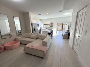 14724 SW 181st Ter, Miami FL 33187