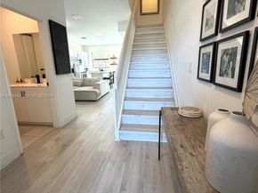 14724 SW 181st Ter, Miami FL 33187