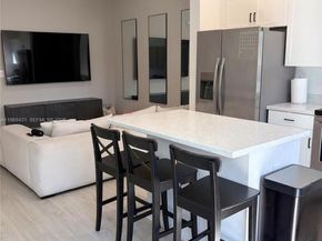 14724 SW 181st Ter, Miami FL 33187