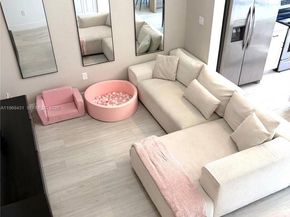 14724 SW 181st Ter, Miami FL 33187