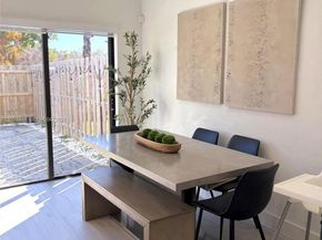 14724 SW 181st Ter, Miami FL 33187