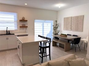 14724 SW 181st Ter, Miami FL 33187