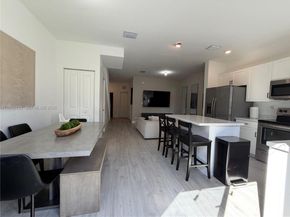 14724 SW 181st Ter, Miami FL 33187