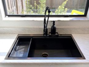 14724 SW 181st Ter, Miami FL 33187