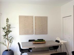 14724 SW 181st Ter, Miami FL 33187