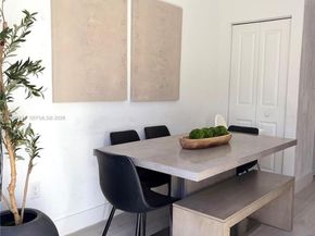 14724 SW 181st Ter, Miami FL 33187