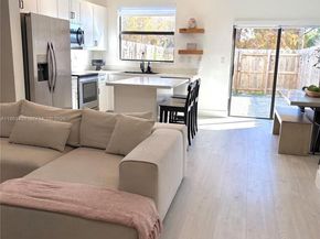 14724 SW 181st Ter, Miami FL 33187