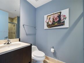 18201 Collins Ave 4404, Sunny Isles Beach FL 33160