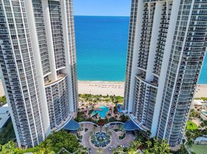 18201 Collins Ave 4404, Sunny Isles Beach FL 33160
