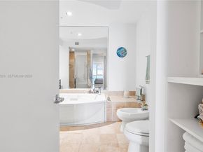 18201 Collins Ave 4404, Sunny Isles Beach FL 33160