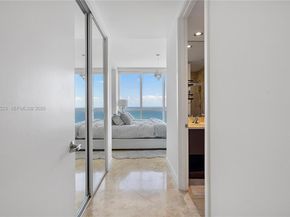 18201 Collins Ave 4404, Sunny Isles Beach FL 33160