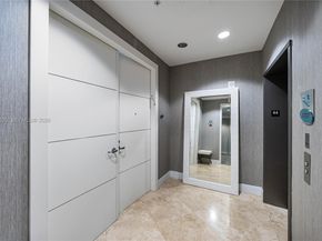 18201 Collins Ave 4404, Sunny Isles Beach FL 33160
