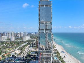 18201 Collins Ave 4404, Sunny Isles Beach FL 33160
