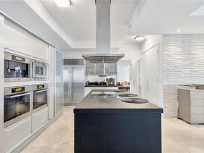 18201 Collins Ave 4404, Sunny Isles Beach FL 33160