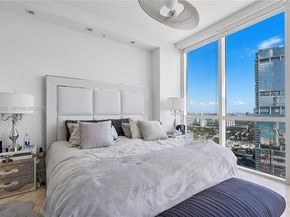 18201 Collins Ave 4404, Sunny Isles Beach FL 33160