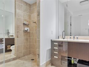 18201 Collins Ave 4404, Sunny Isles Beach FL 33160